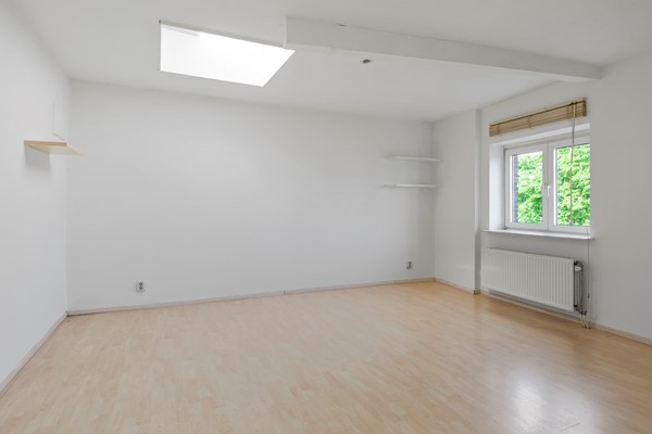 Medium property photo - Eerste Kostverlorenkade 11-4, 1052 EM Amsterdam